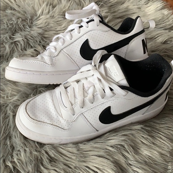 nike shoes size 6 youth